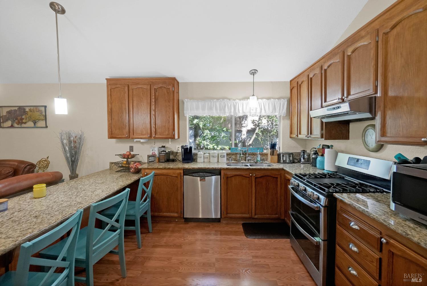 2496 E Atlantic Avenue Fairfield CA 94533