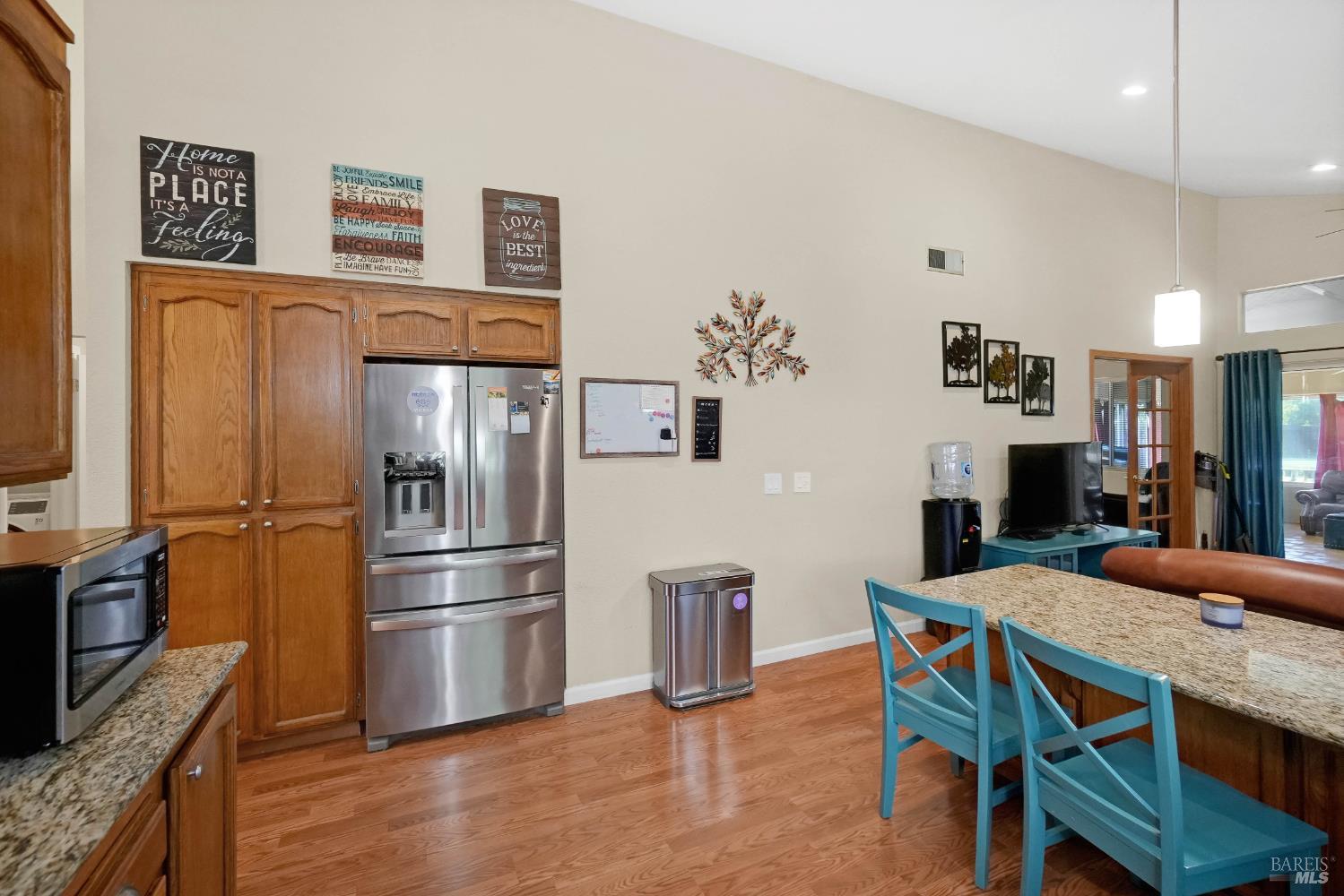 2496 E Atlantic Avenue Fairfield CA 94533
