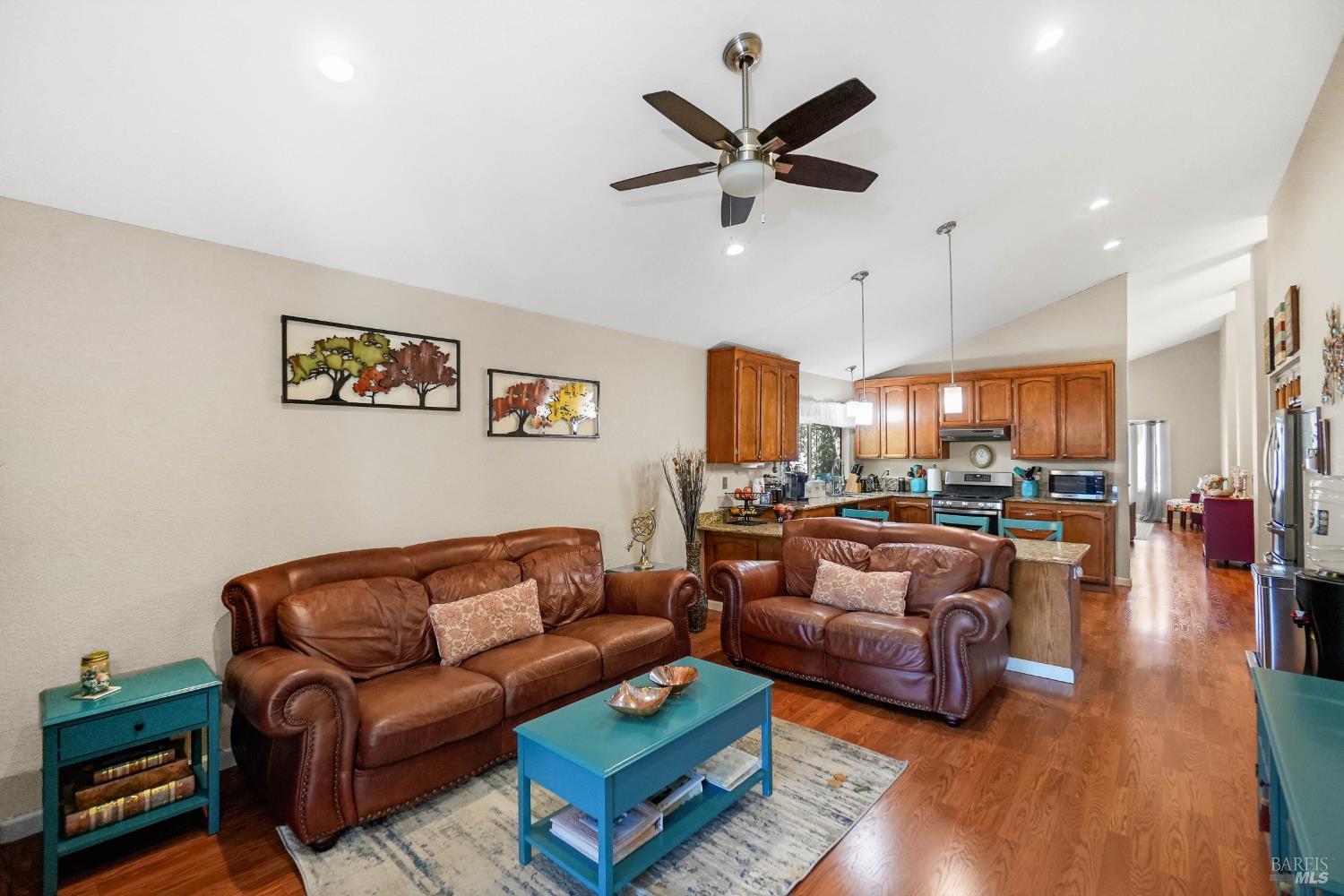 2496 E Atlantic Avenue Fairfield CA 94533