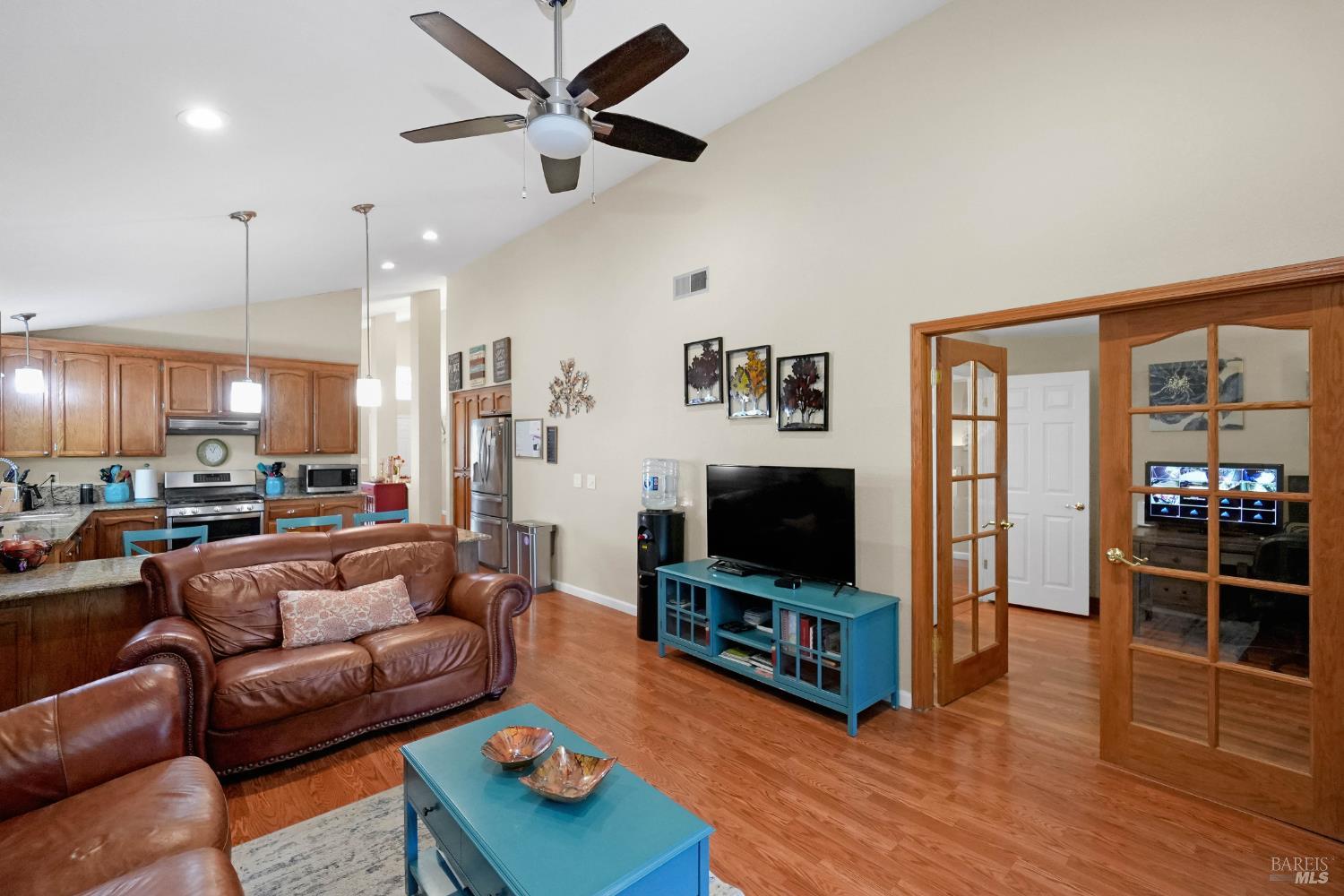 2496 E Atlantic Avenue Fairfield CA 94533