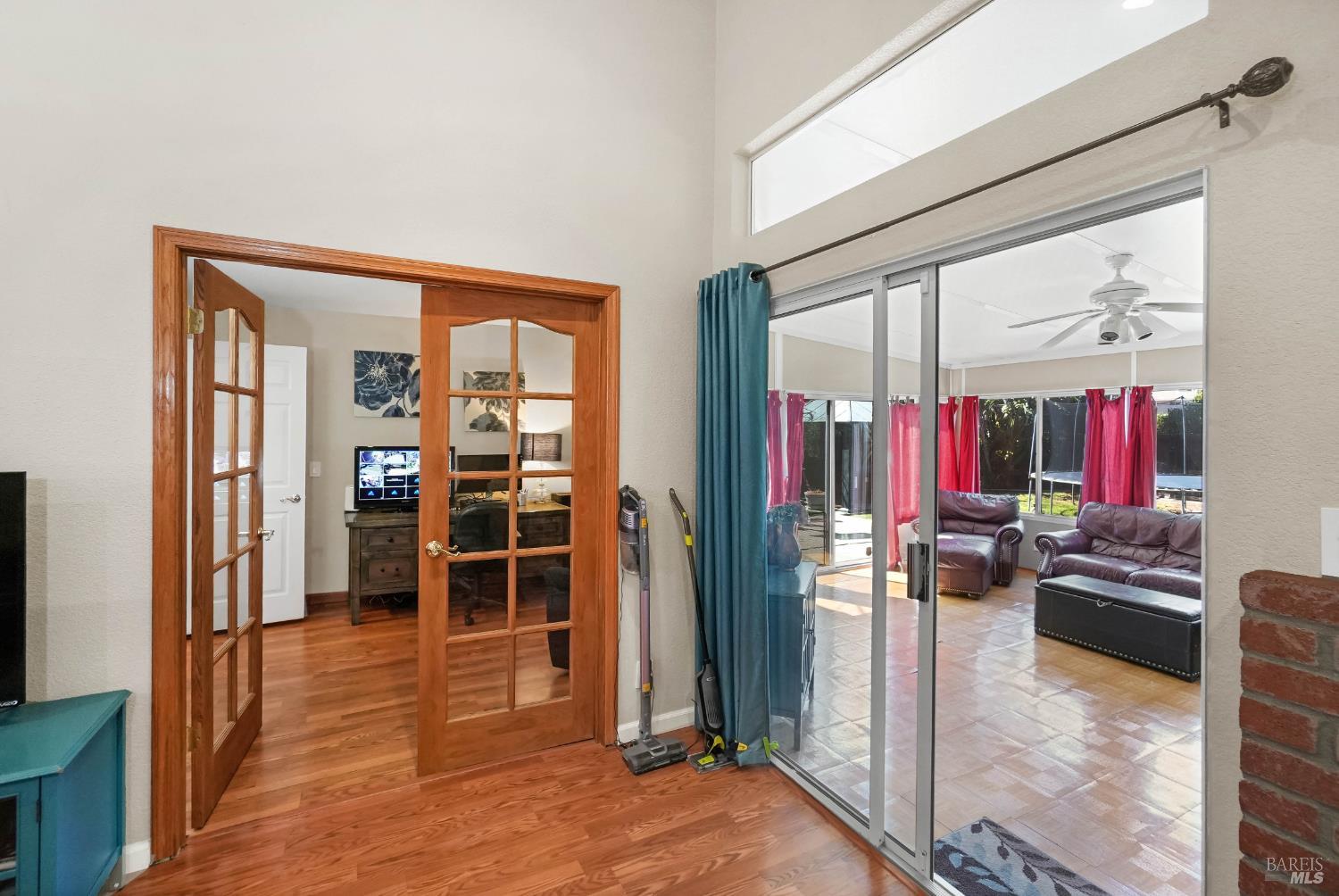 2496 E Atlantic Avenue Fairfield CA 94533