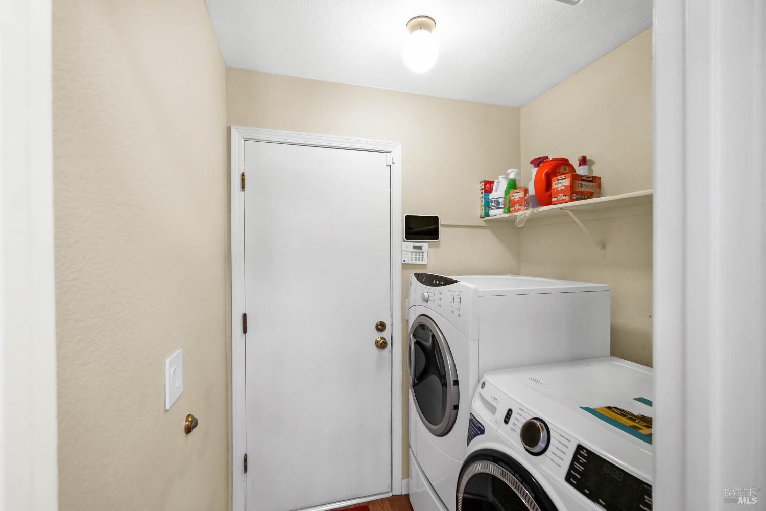 2496 E Atlantic Avenue Fairfield CA 94533