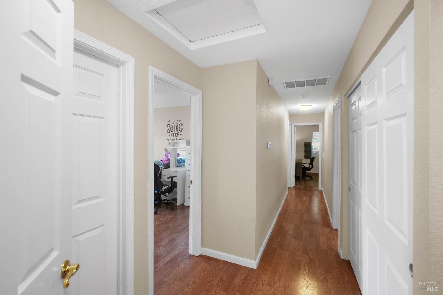 2496 E Atlantic Avenue Fairfield CA 94533