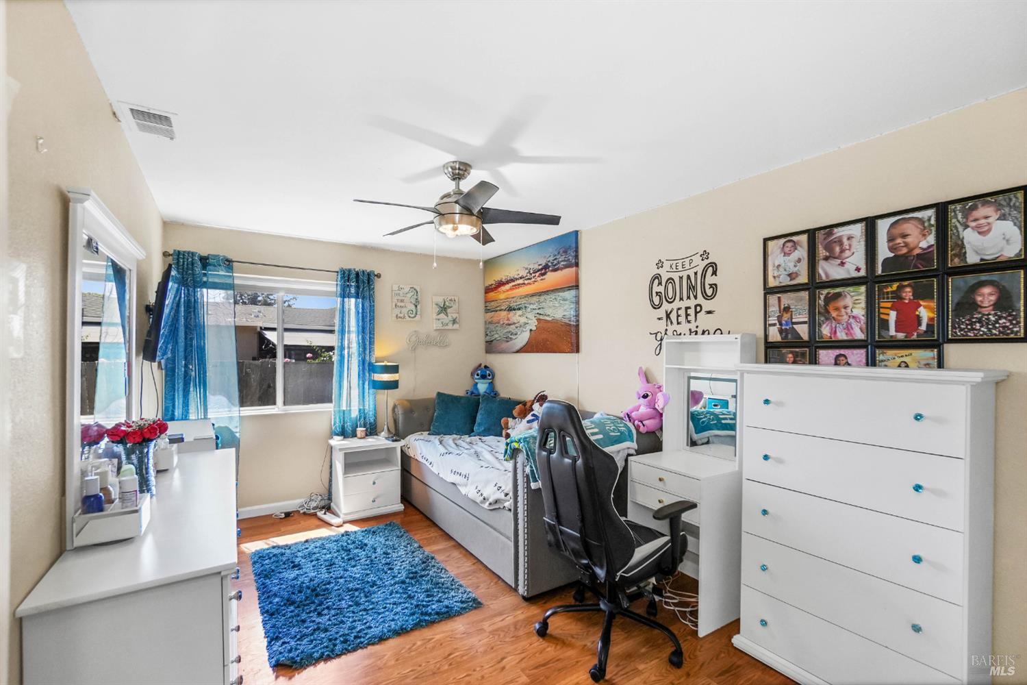 2496 E Atlantic Avenue Fairfield CA 94533