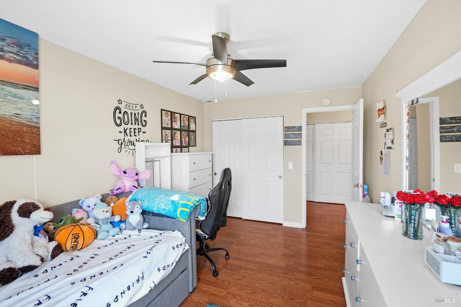 2496 E Atlantic Avenue Fairfield CA 94533