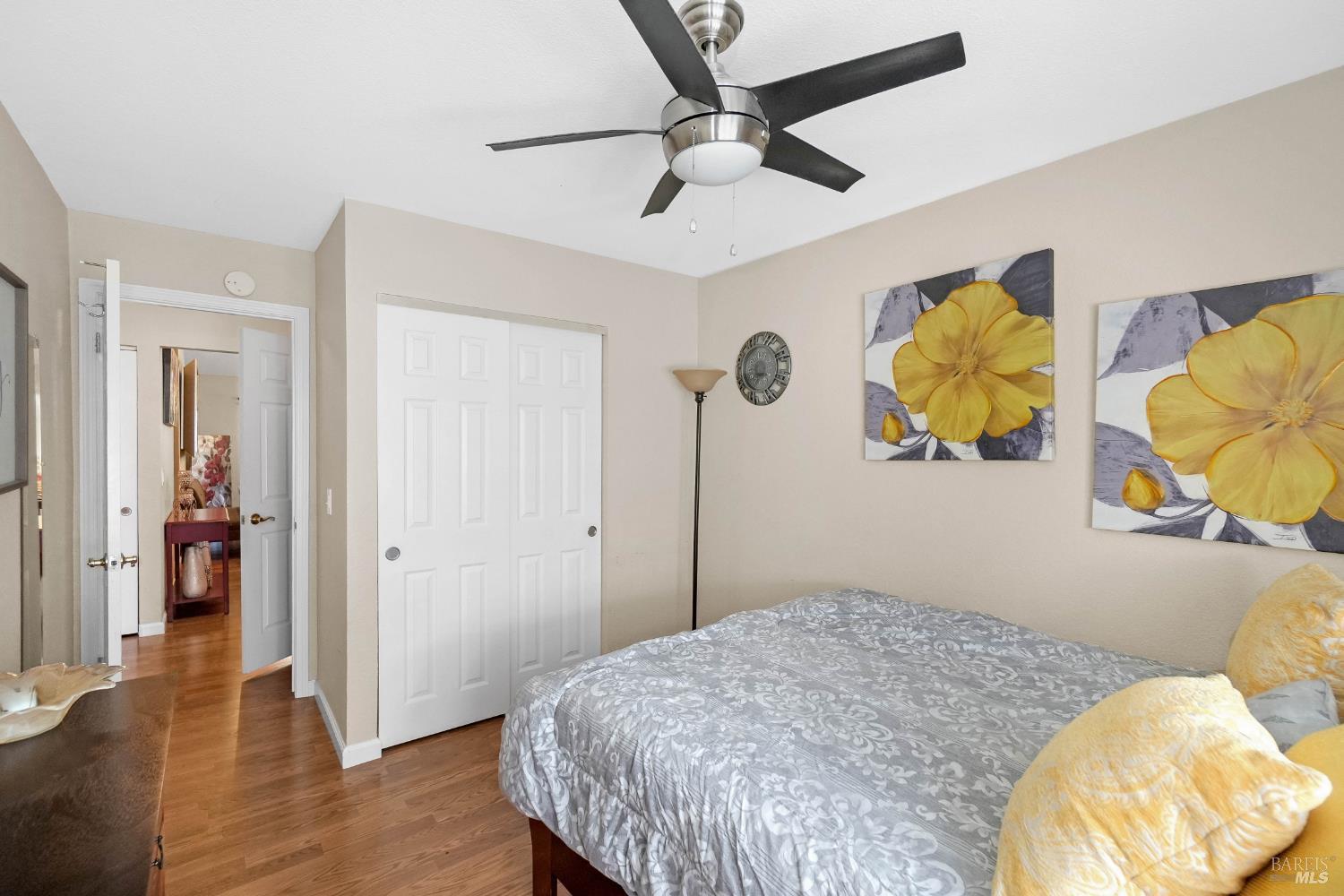 2496 E Atlantic Avenue Fairfield CA 94533