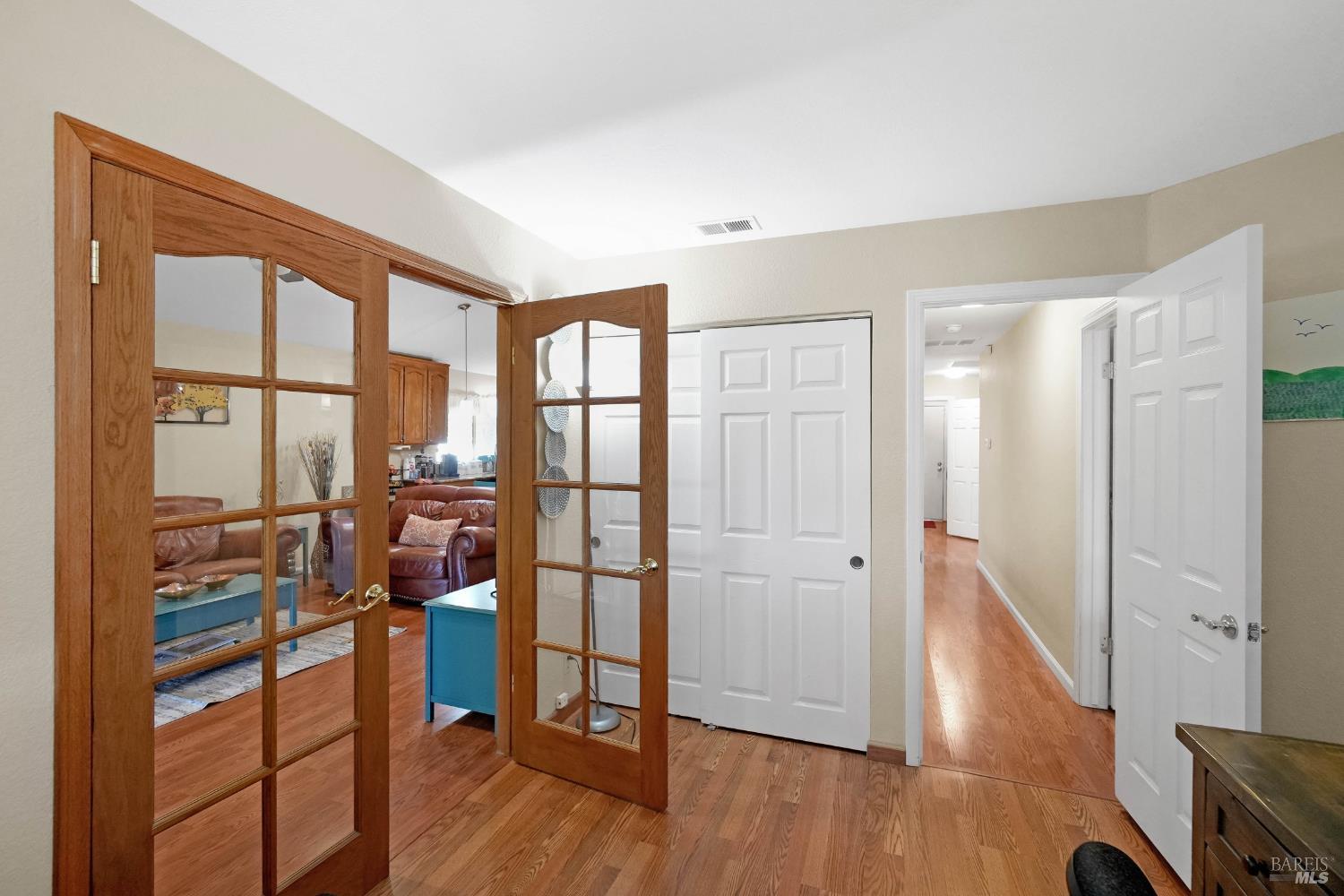 2496 E Atlantic Avenue Fairfield CA 94533