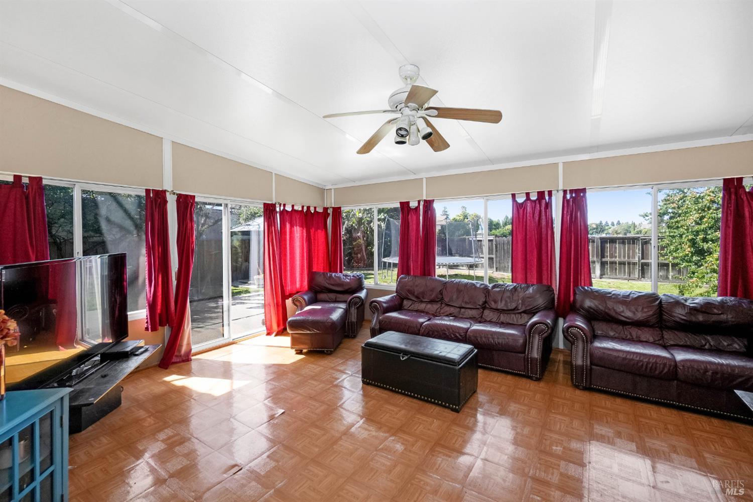 2496 E Atlantic Avenue Fairfield CA 94533