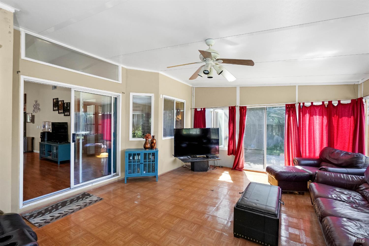 2496 E Atlantic Avenue Fairfield CA 94533