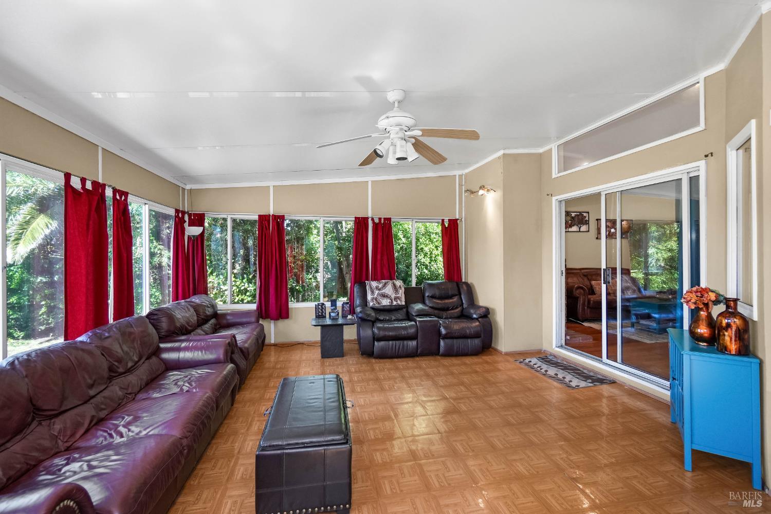 2496 E Atlantic Avenue Fairfield CA 94533