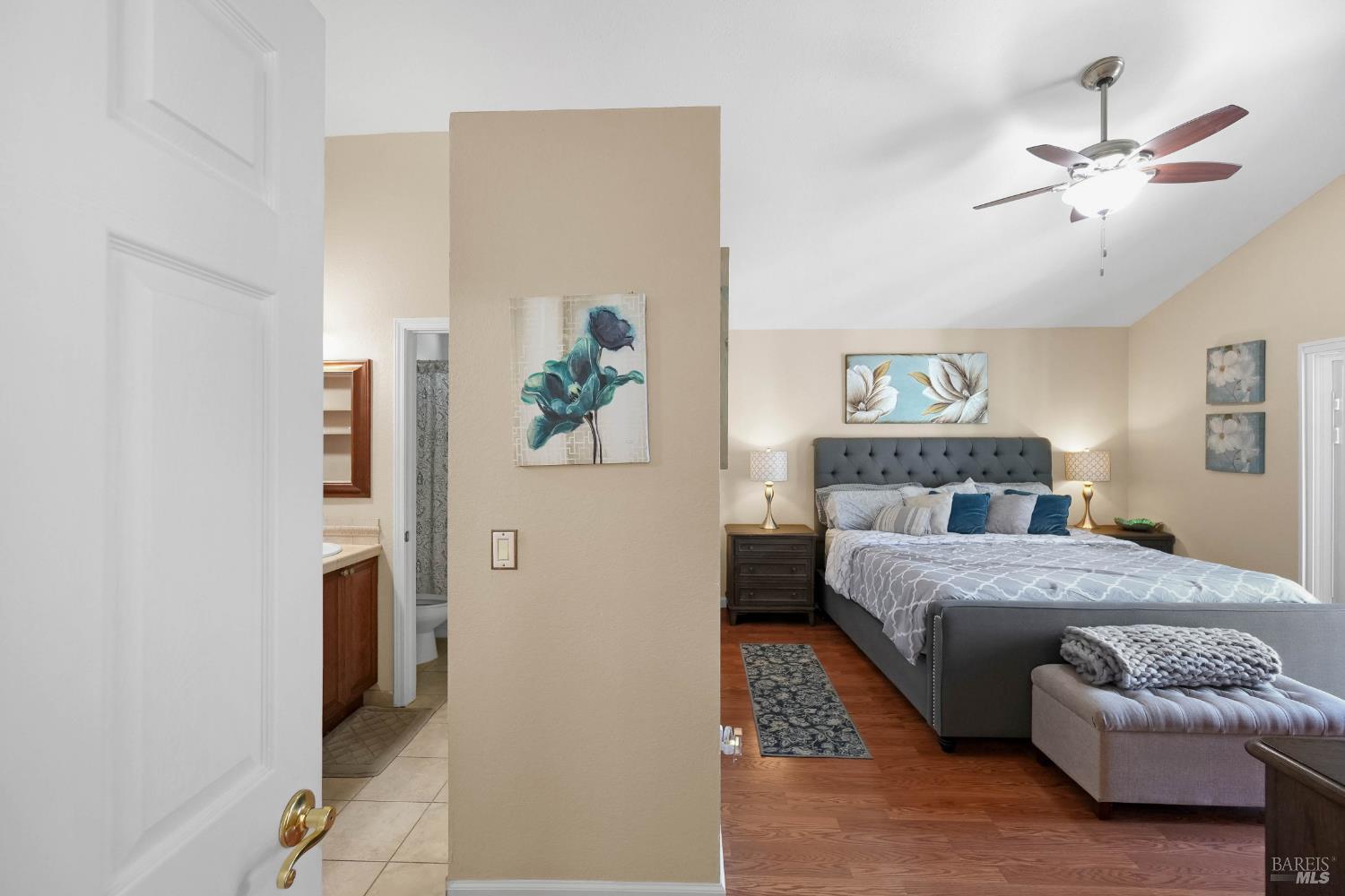 2496 E Atlantic Avenue Fairfield CA 94533