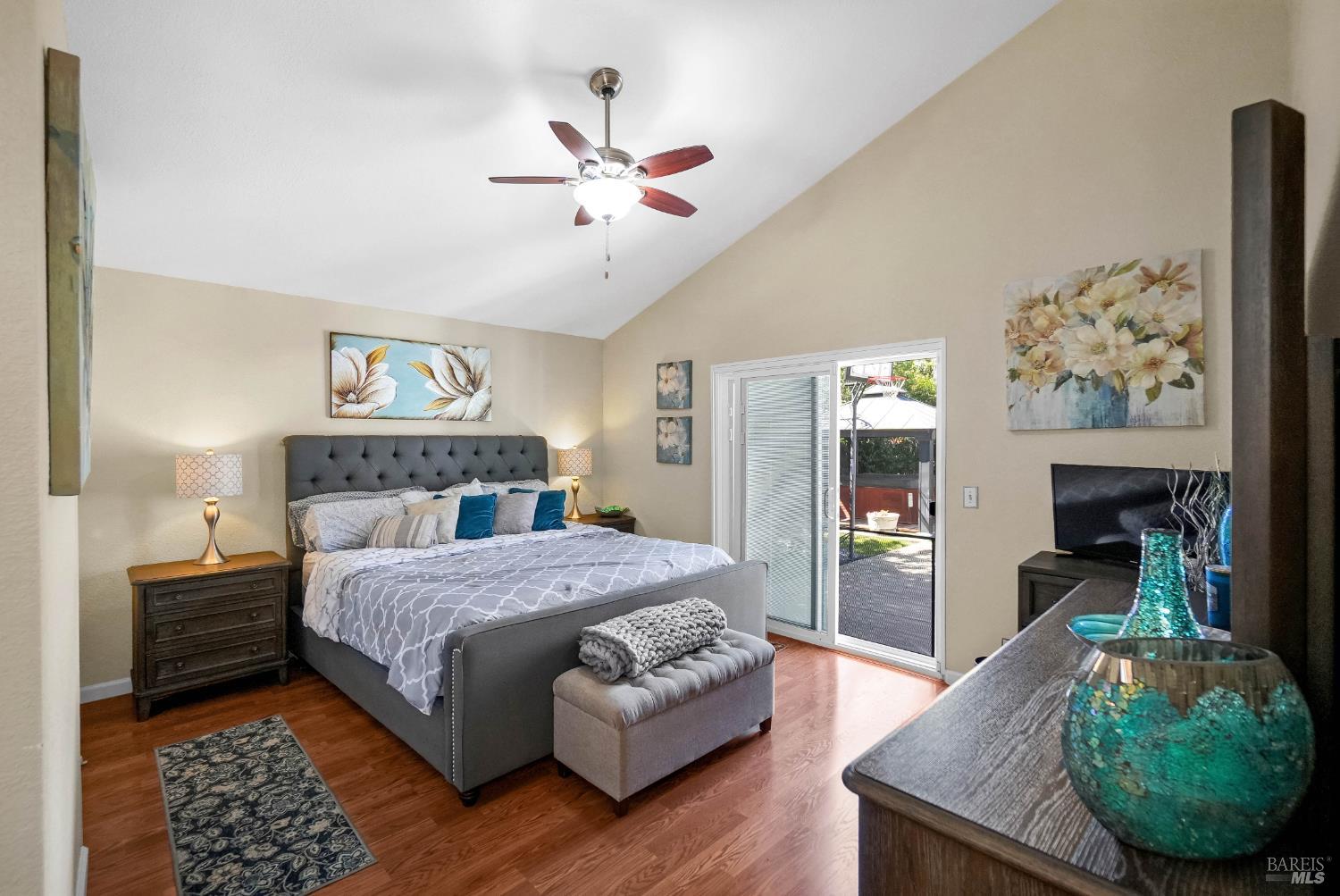 2496 E Atlantic Avenue Fairfield CA 94533