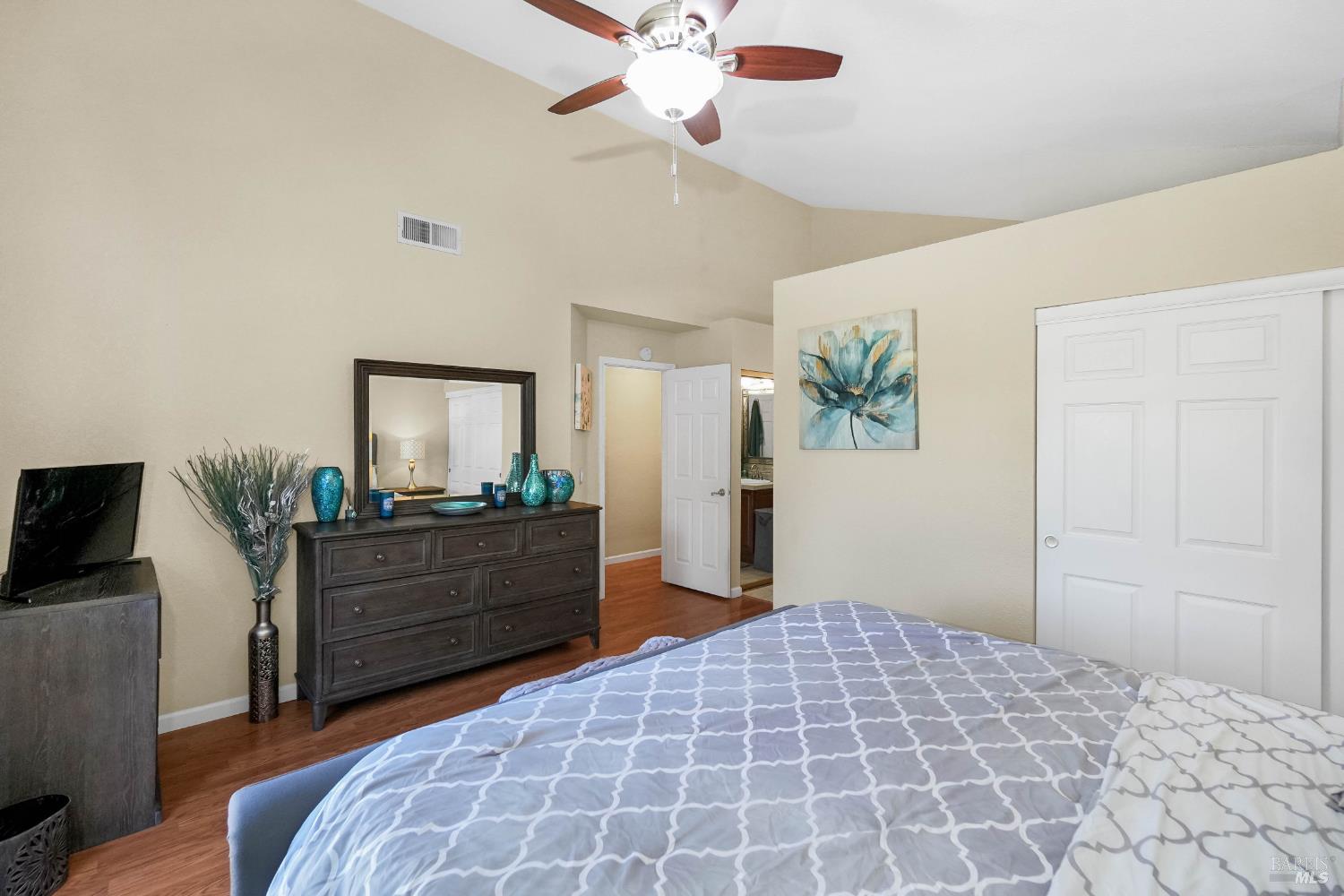 2496 E Atlantic Avenue Fairfield CA 94533