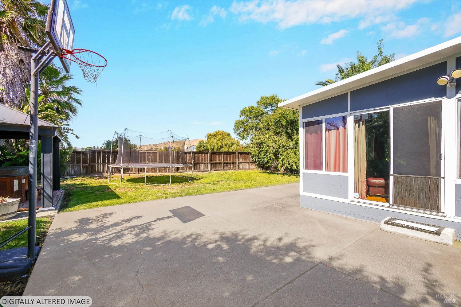 2496 E Atlantic Avenue Fairfield CA 94533