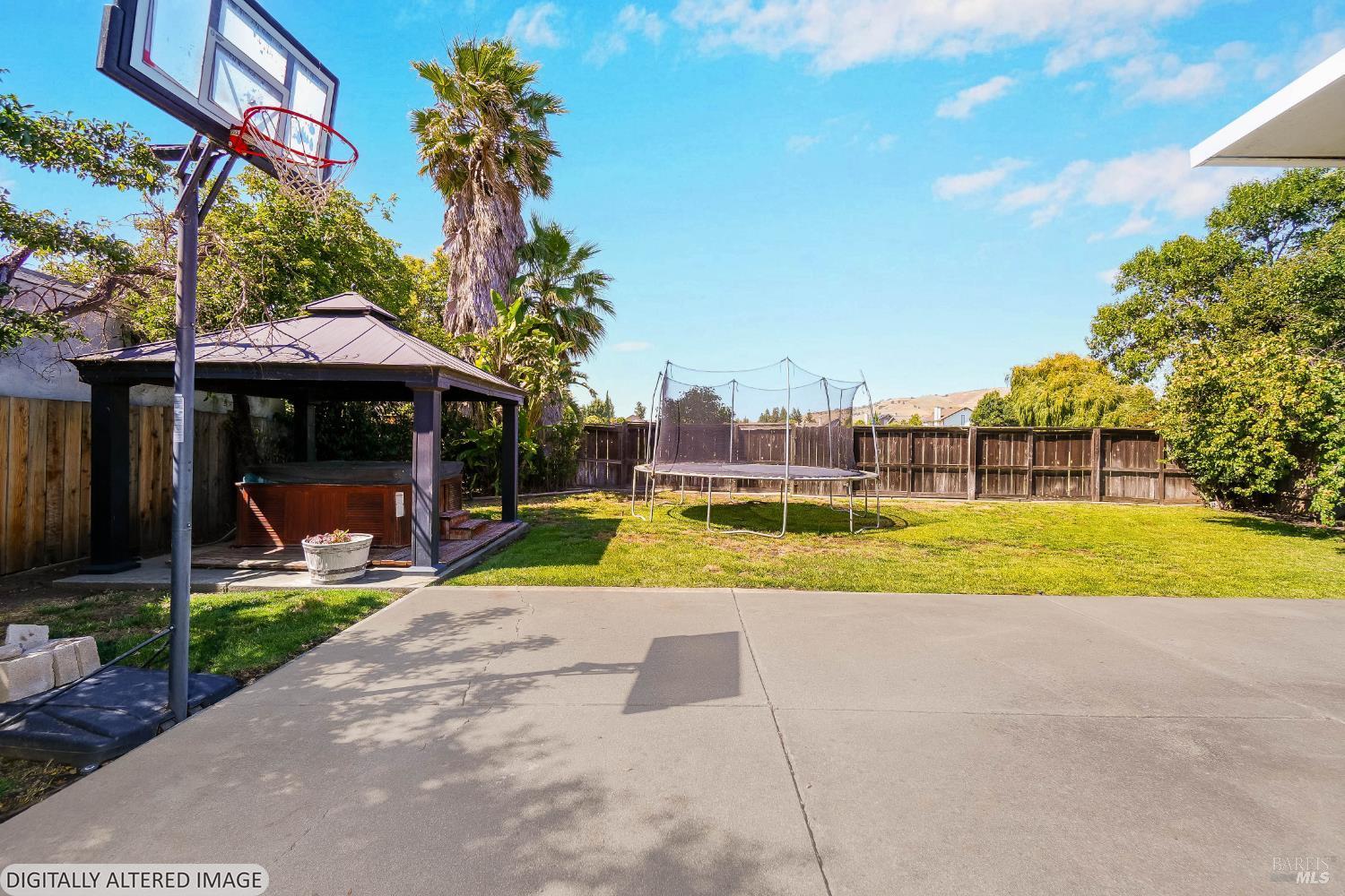 2496 E Atlantic Avenue Fairfield CA 94533