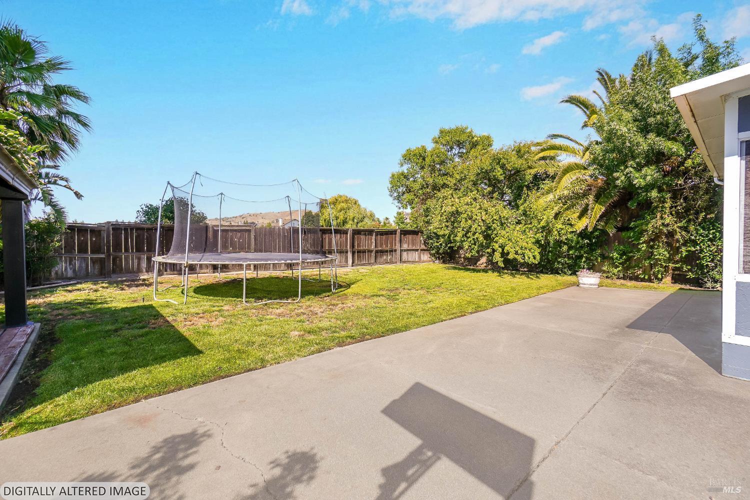 2496 E Atlantic Avenue Fairfield CA 94533