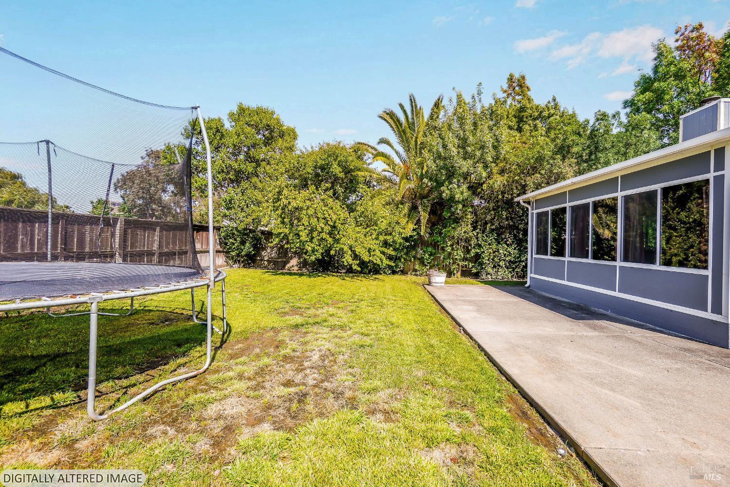 2496 E Atlantic Avenue Fairfield CA 94533