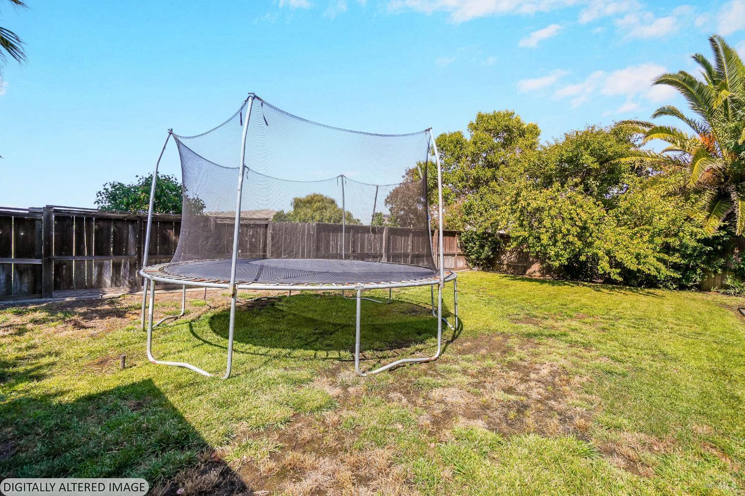 2496 E Atlantic Avenue Fairfield CA 94533