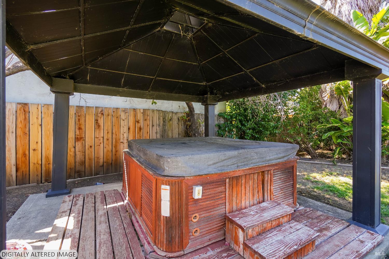 2496 E Atlantic Avenue Fairfield CA 94533