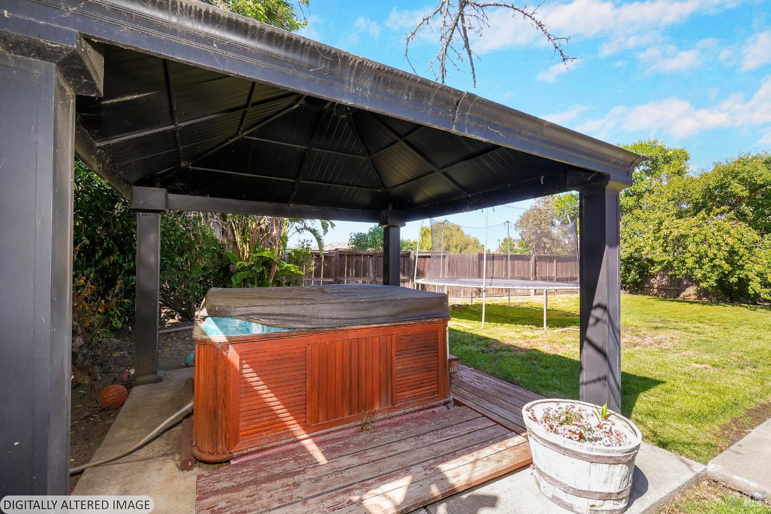 2496 E Atlantic Avenue Fairfield CA 94533