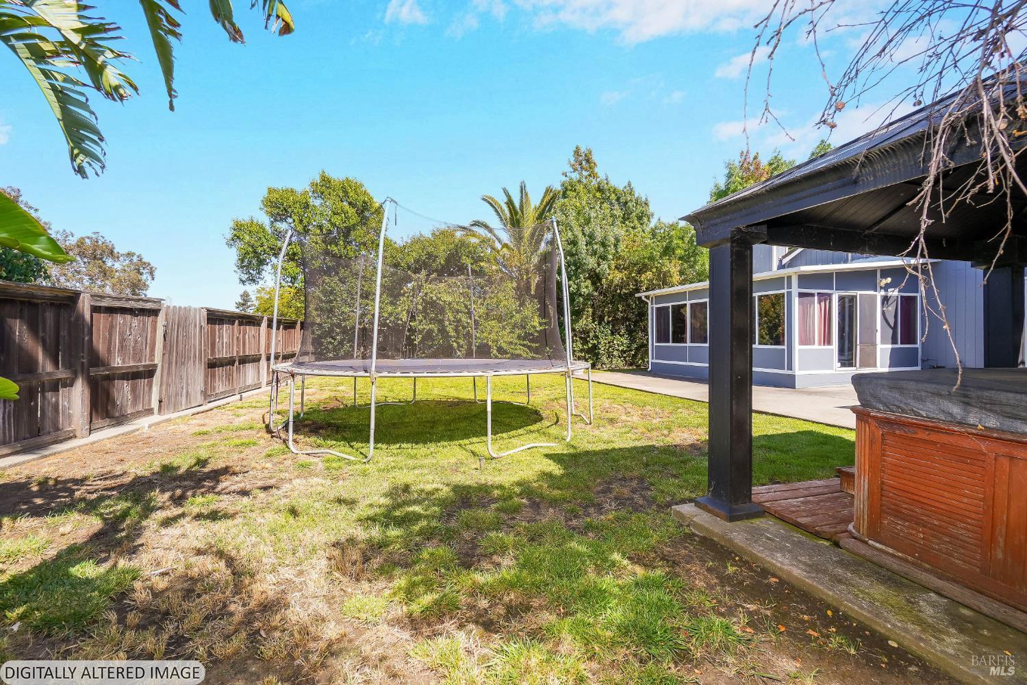 2496 E Atlantic Avenue Fairfield CA 94533