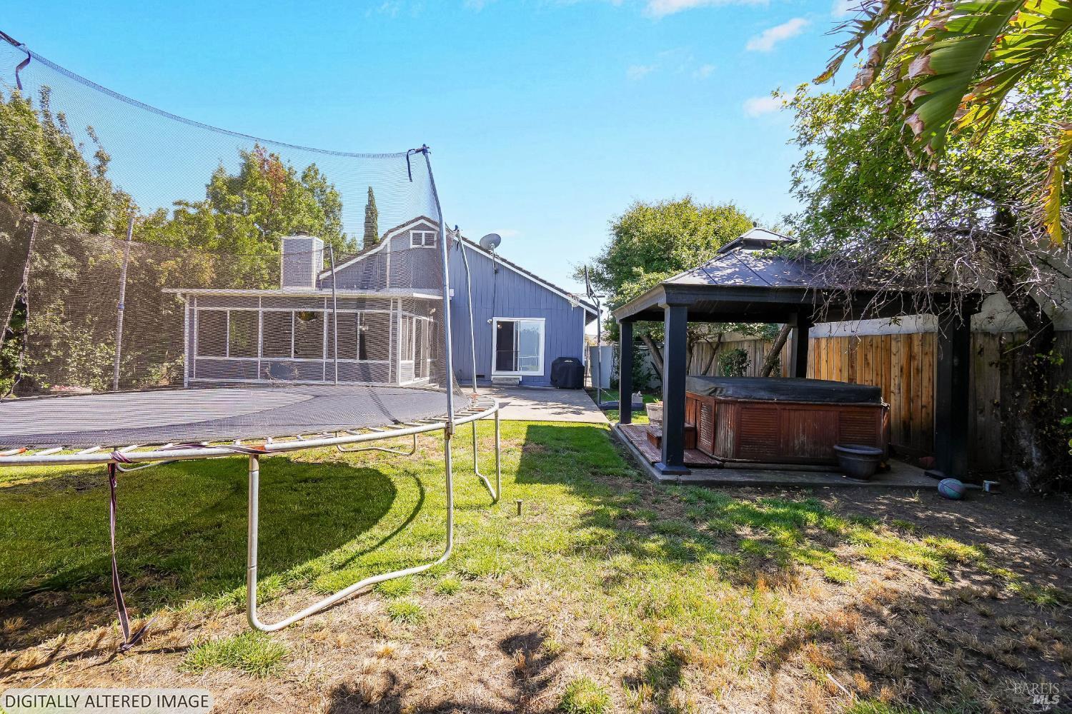 2496 E Atlantic Avenue Fairfield CA 94533