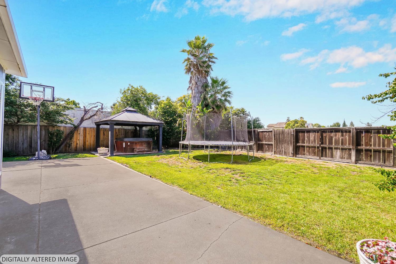 2496 E Atlantic Avenue Fairfield CA 94533