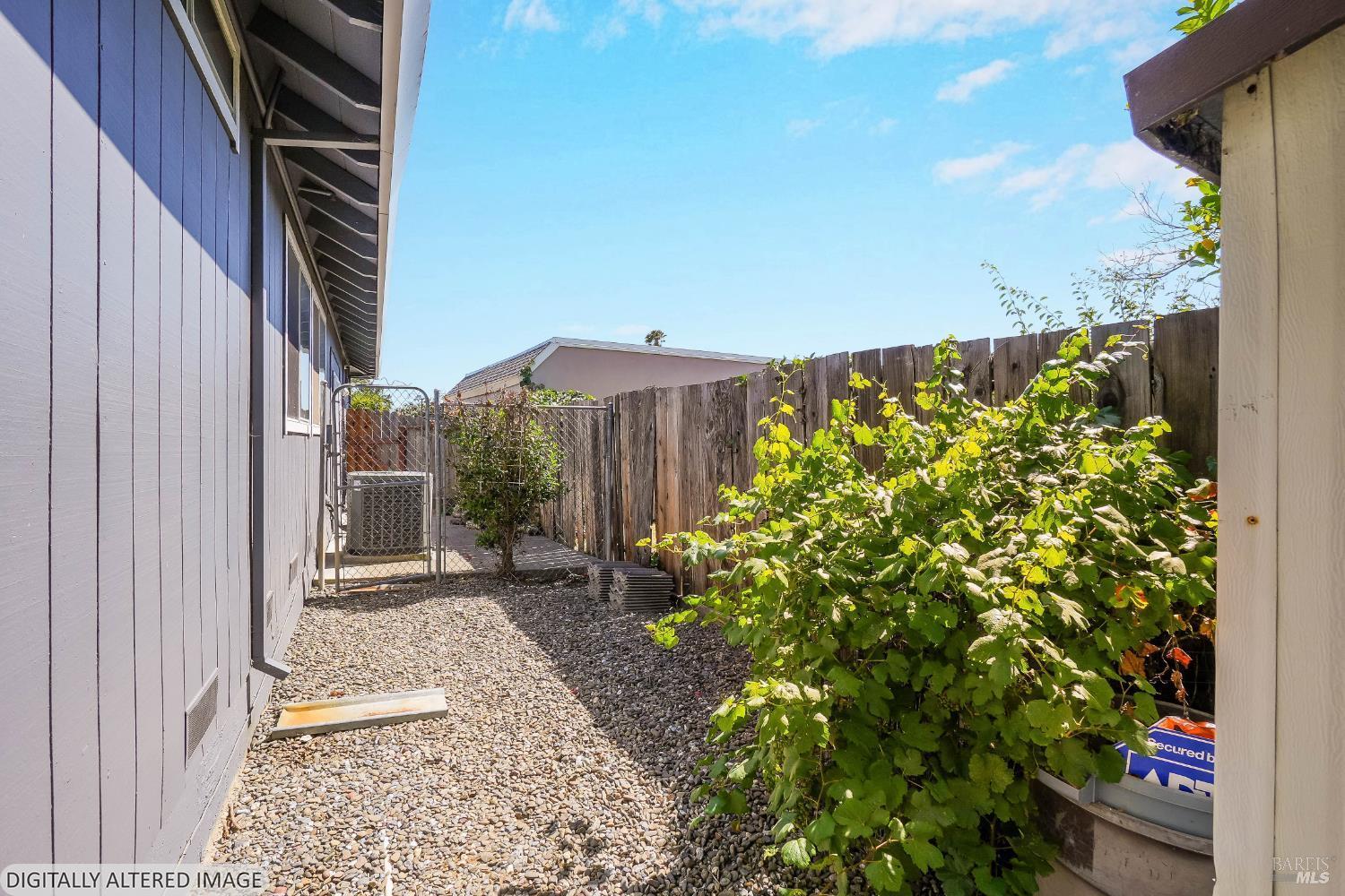2496 E Atlantic Avenue Fairfield CA 94533