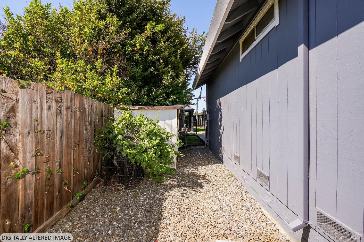 2496 E Atlantic Avenue Fairfield CA 94533