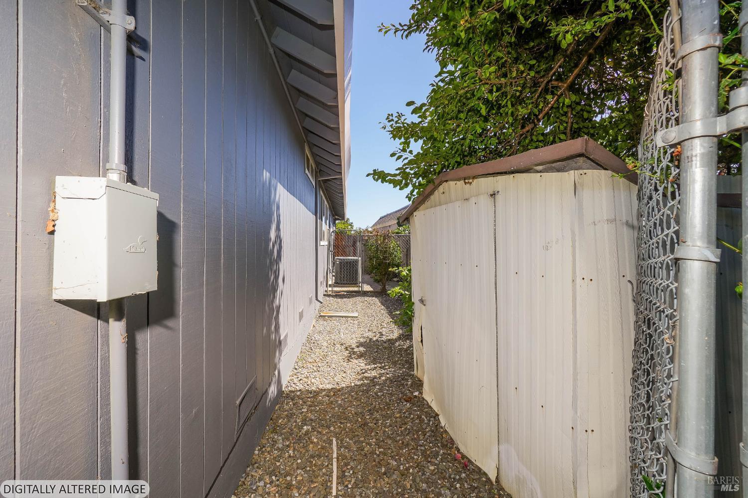 2496 E Atlantic Avenue Fairfield CA 94533