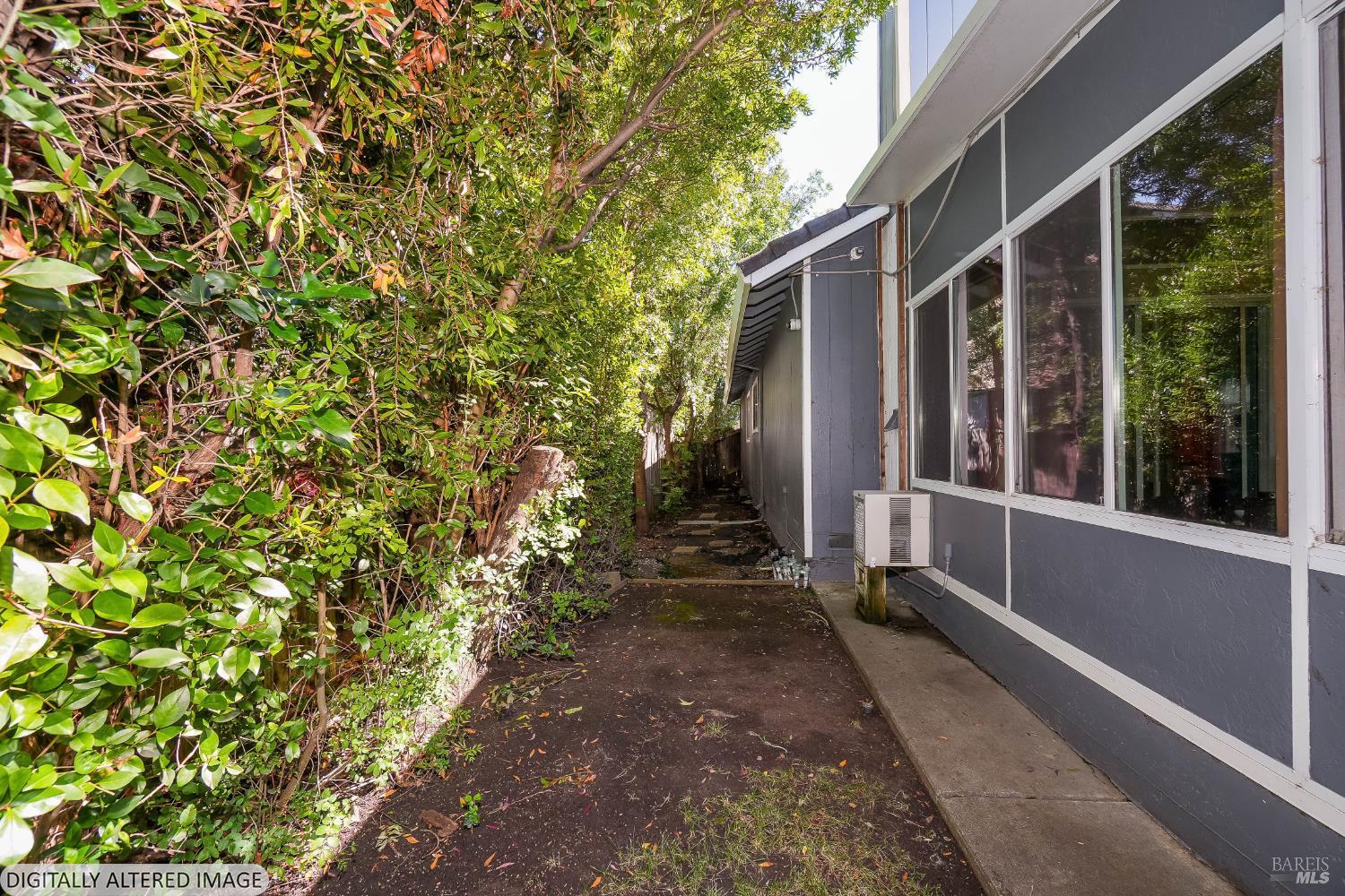 2496 E Atlantic Avenue Fairfield CA 94533