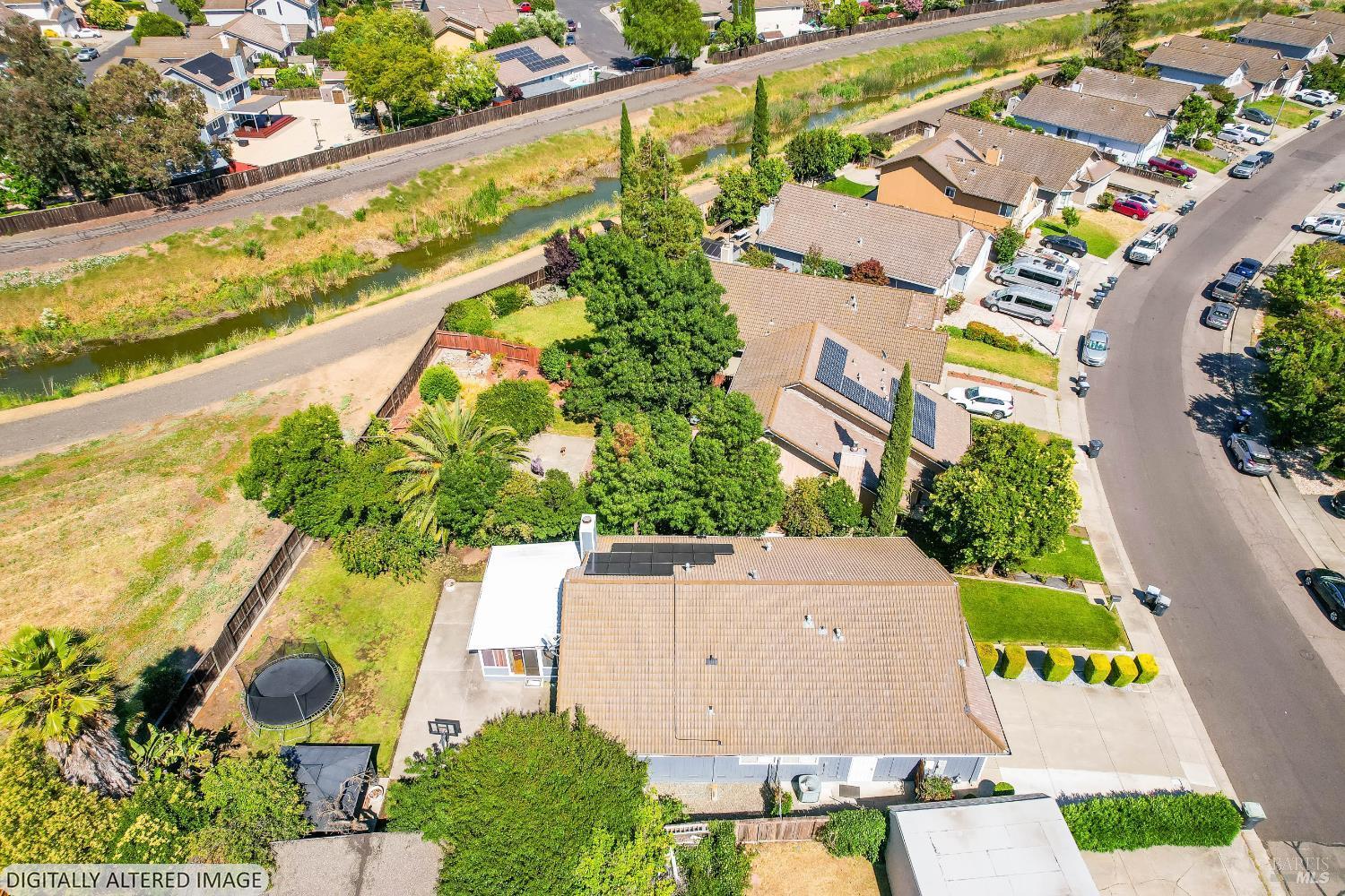 2496 E Atlantic Avenue Fairfield CA 94533