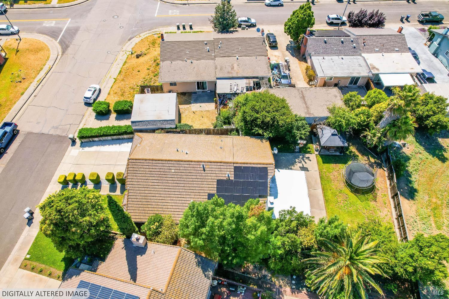 2496 E Atlantic Avenue Fairfield CA 94533