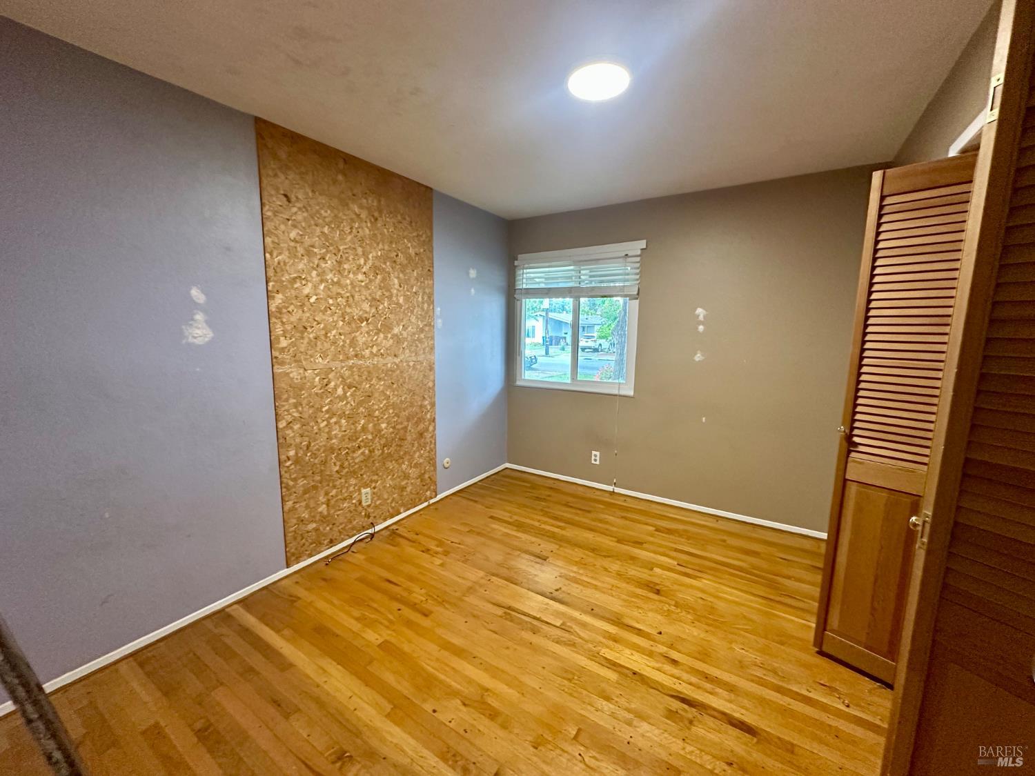 2430 Yajome Street Napa CA 94558