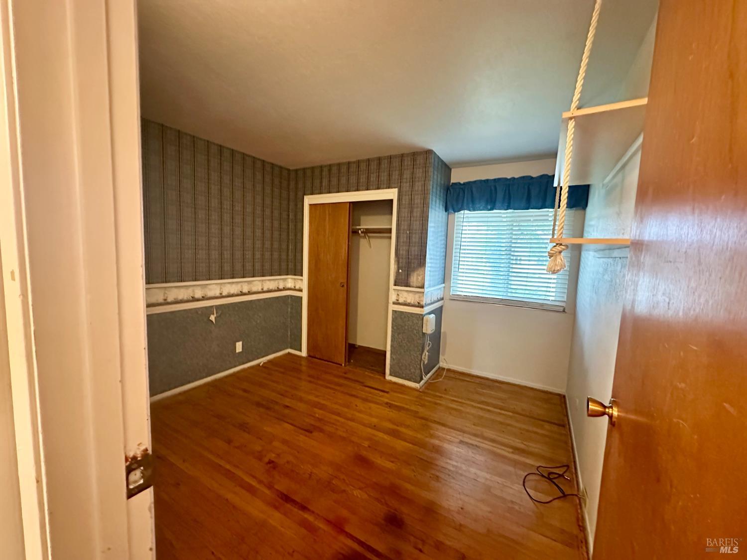 2430 Yajome Street Napa CA 94558