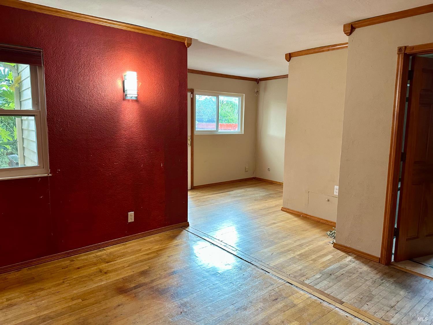 2430 Yajome Street Napa CA 94558