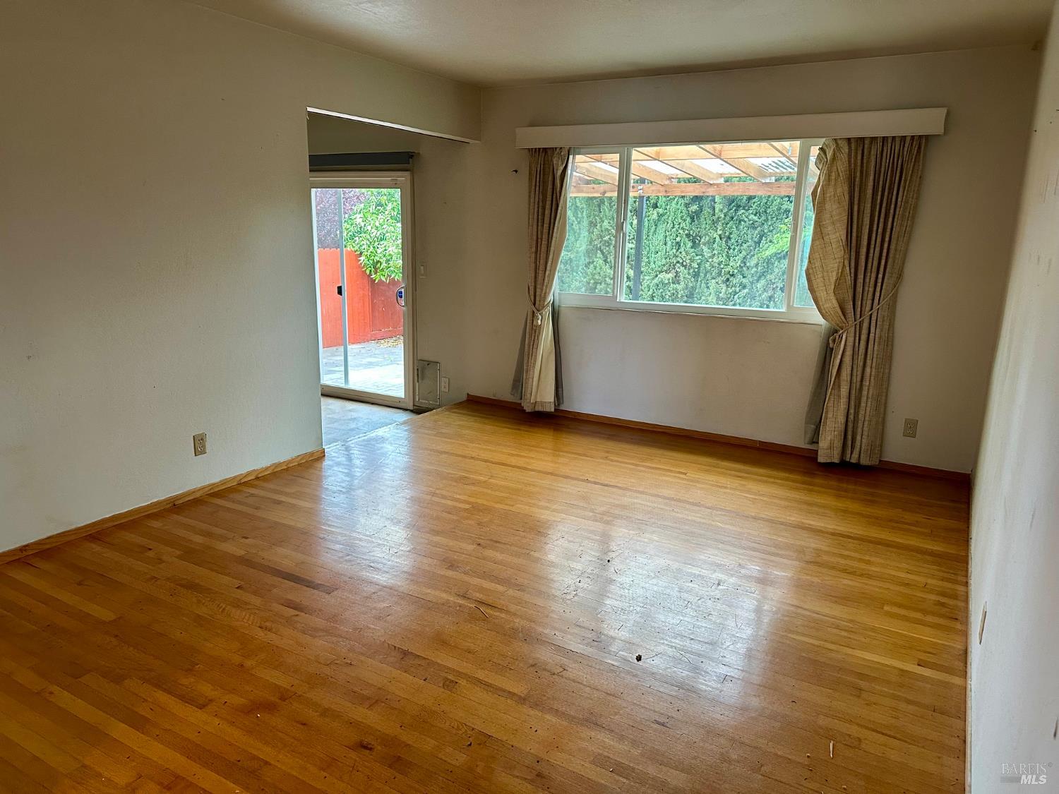 2430 Yajome Street Napa CA 94558