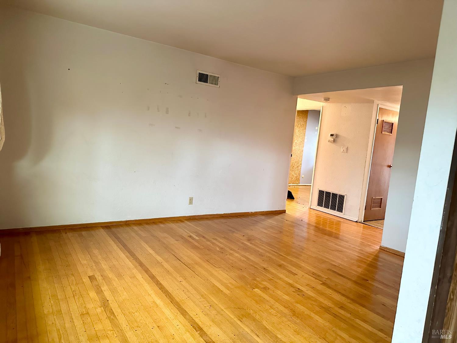 2430 Yajome Street Napa CA 94558