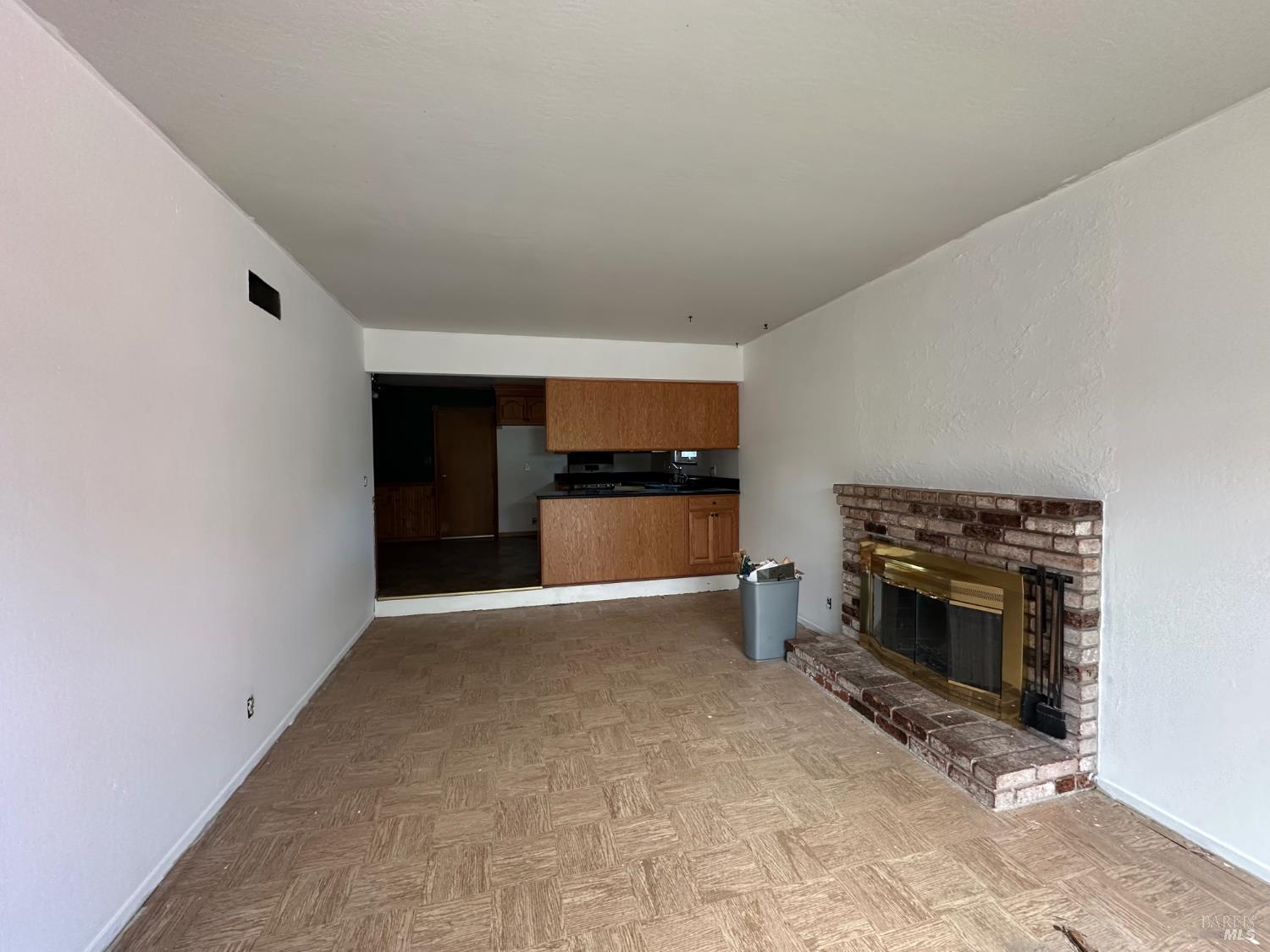 2430 Yajome Street Napa CA 94558