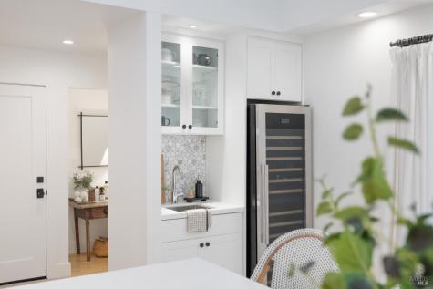 13605 Garric Avenue Glen Ellen CA 95442