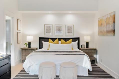 13605 Garric Avenue Glen Ellen CA 95442