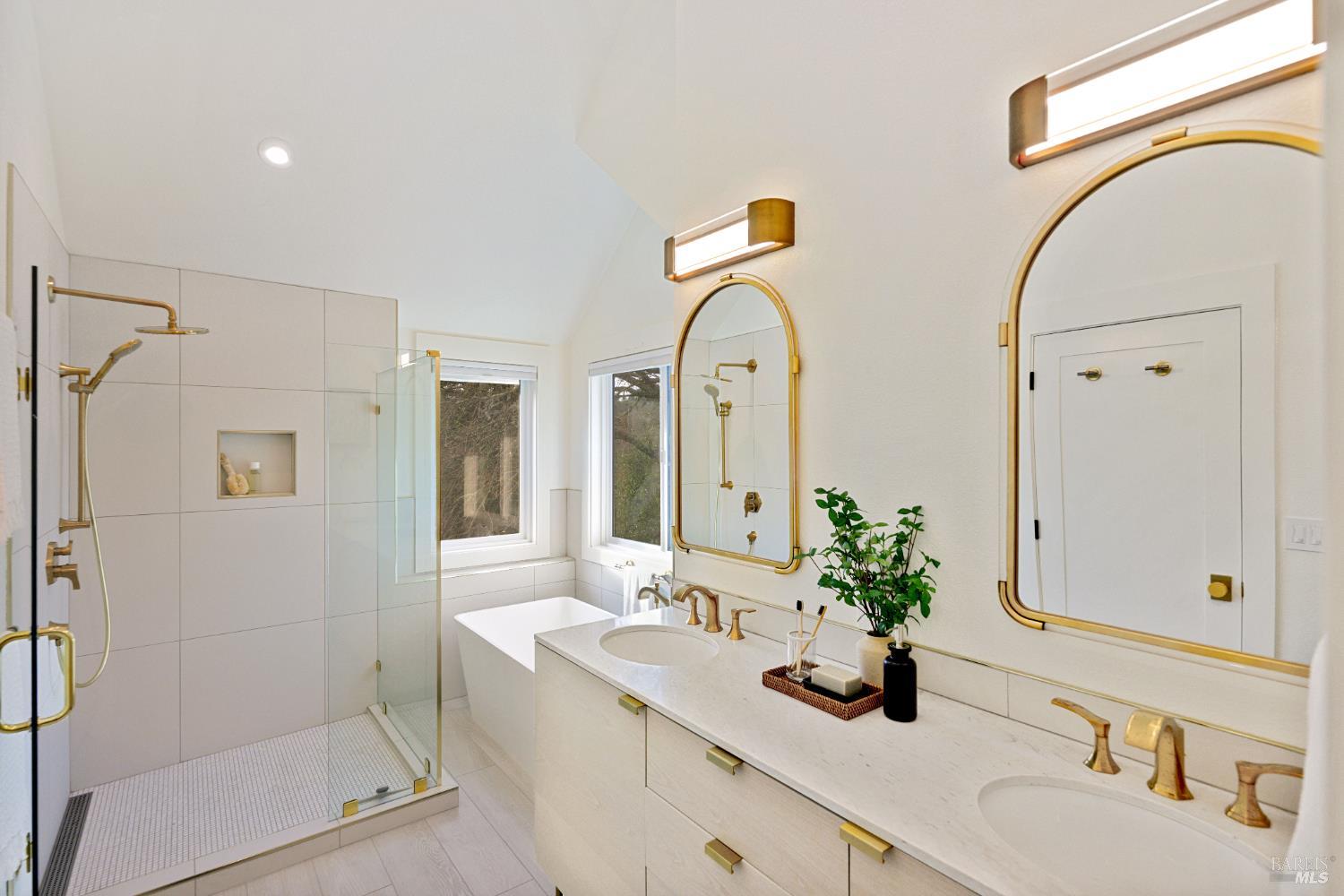 13605 Garric Avenue Glen Ellen CA 95442