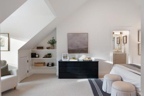 13605 Garric Avenue Glen Ellen CA 95442