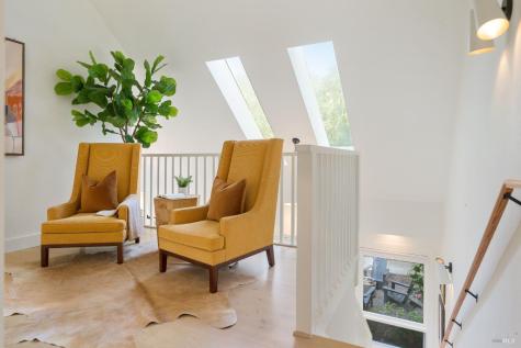 13605 Garric Avenue Glen Ellen CA 95442