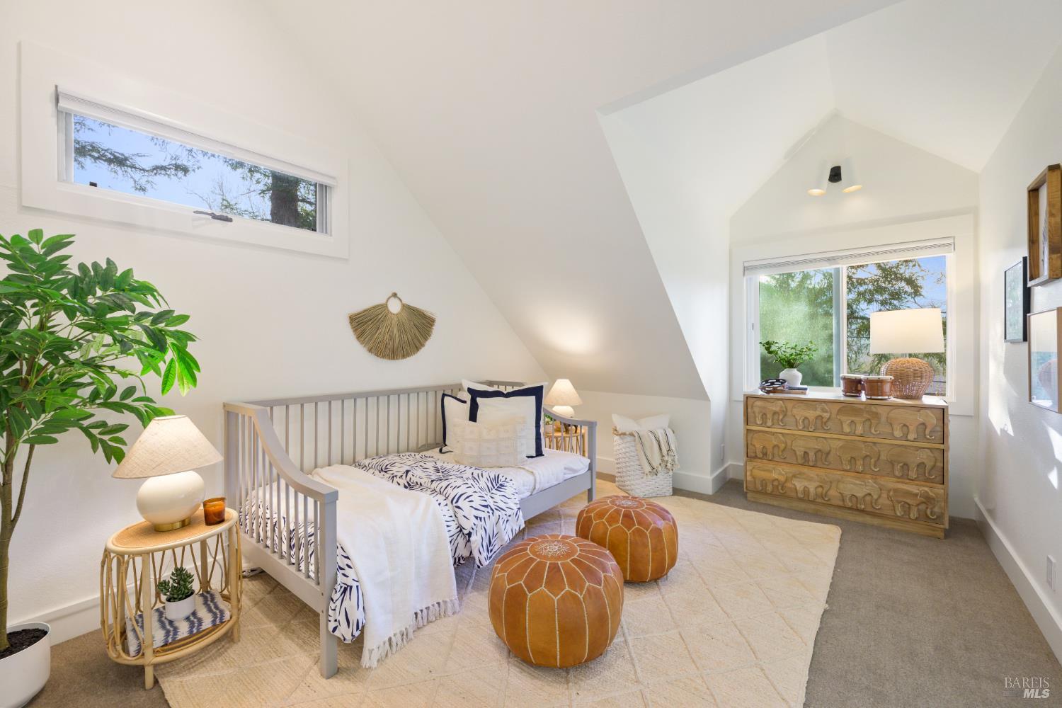 13605 Garric Avenue Glen Ellen CA 95442