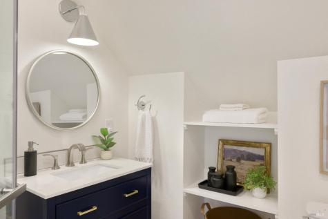 13605 Garric Avenue Glen Ellen CA 95442