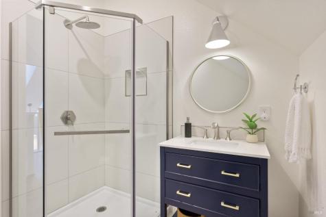 13605 Garric Avenue Glen Ellen CA 95442