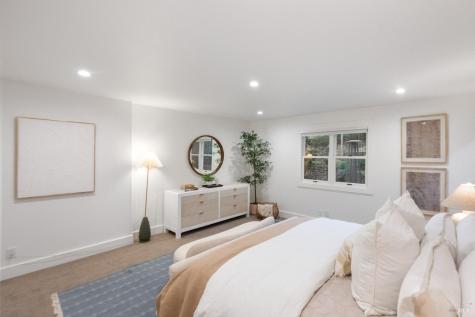 13605 Garric Avenue Glen Ellen CA 95442