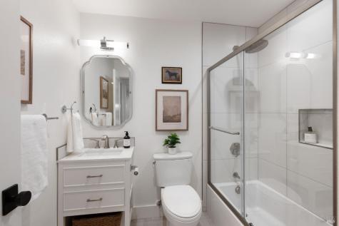 13605 Garric Avenue Glen Ellen CA 95442