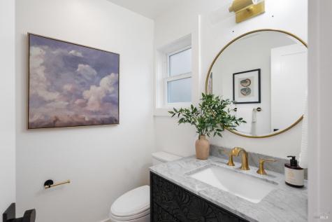 13605 Garric Avenue Glen Ellen CA 95442